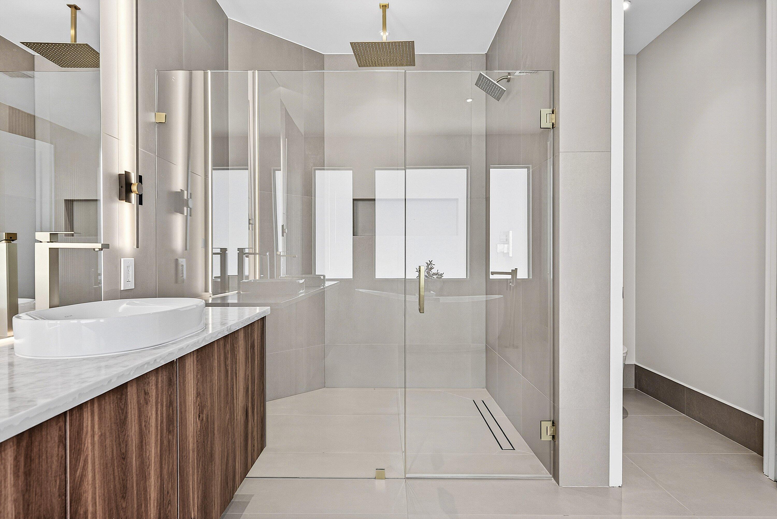 Lotus Edge - Residential