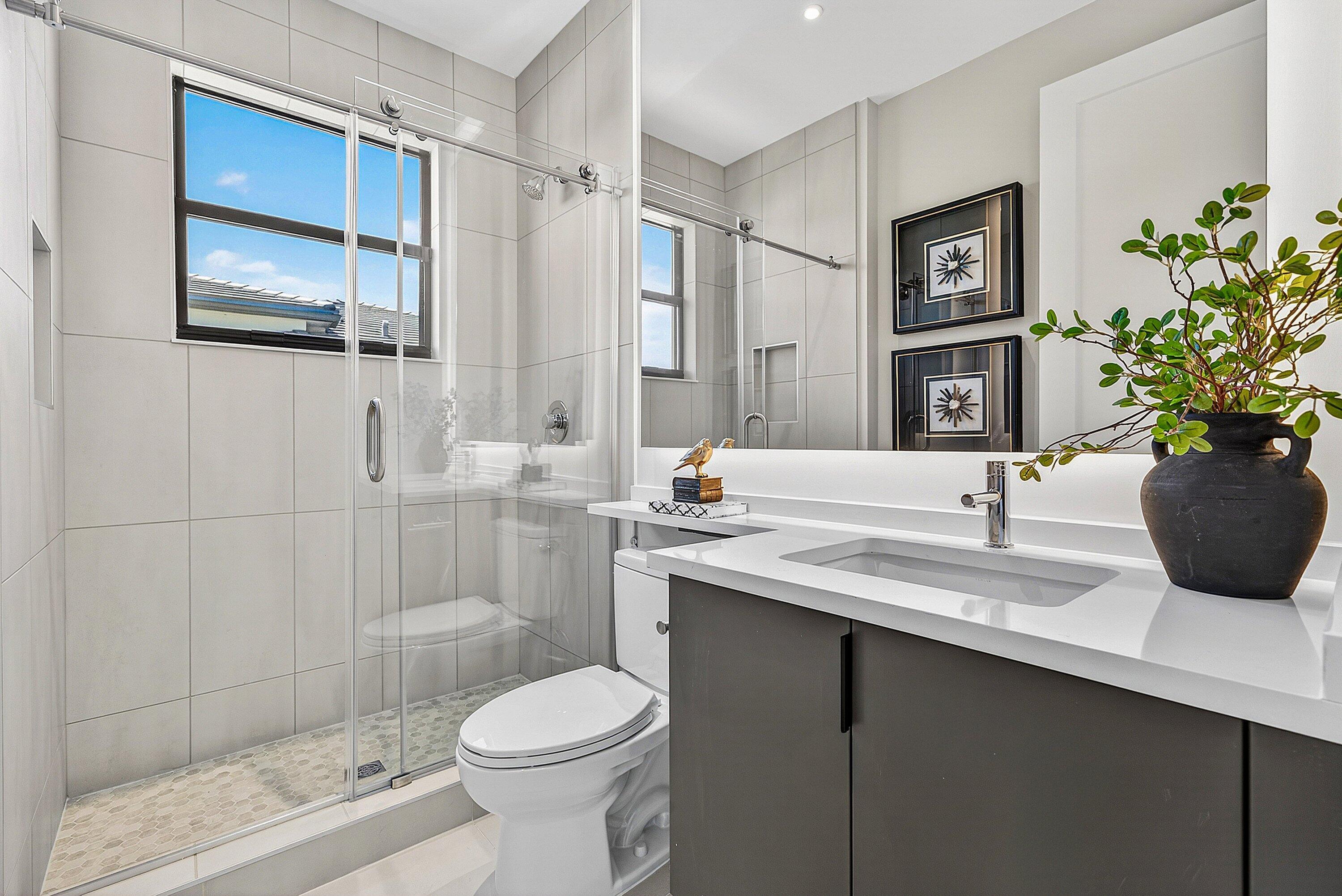 Lotus Edge - Residential