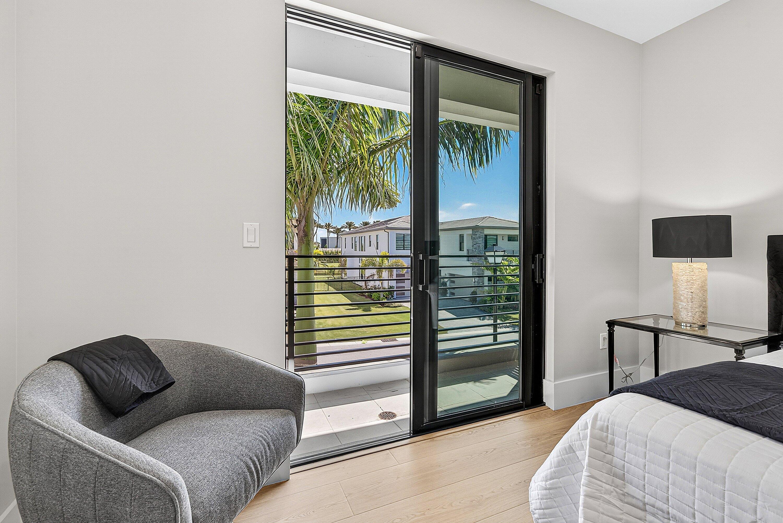 Lotus Edge - Residential