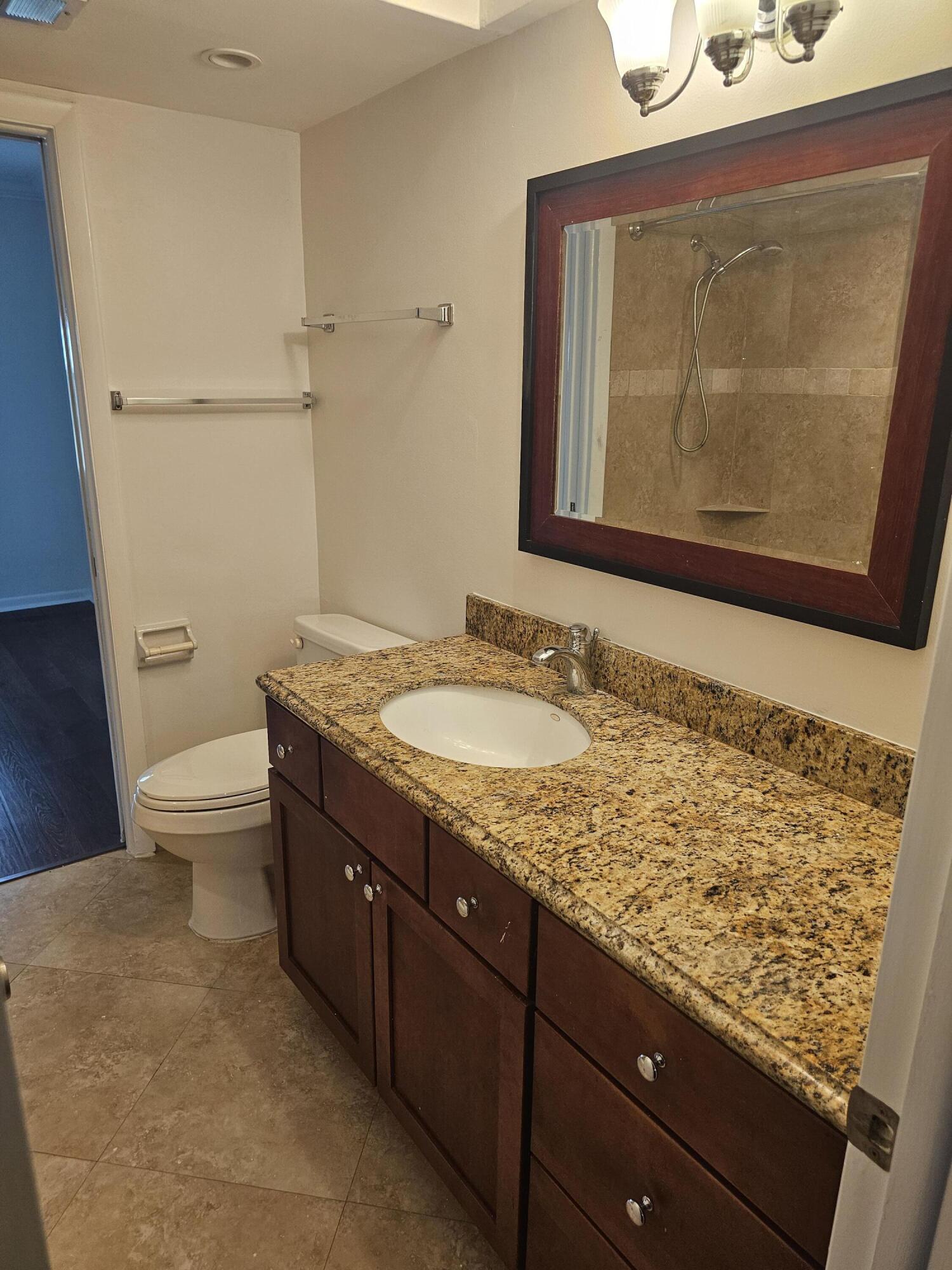 LEISUREVILLE FAIRWAY ONE CONDO - Residential