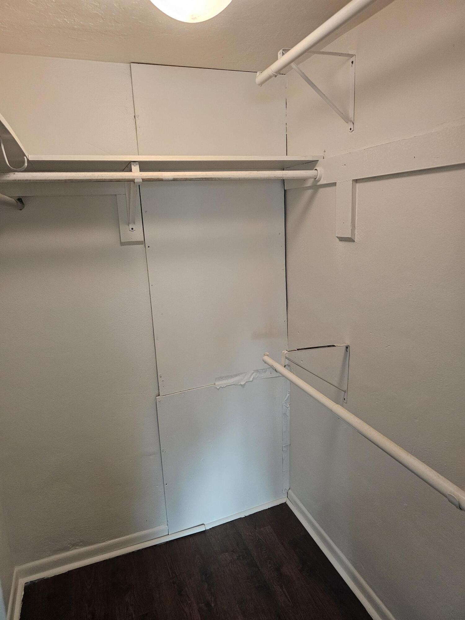 LEISUREVILLE FAIRWAY ONE CONDO - Residential