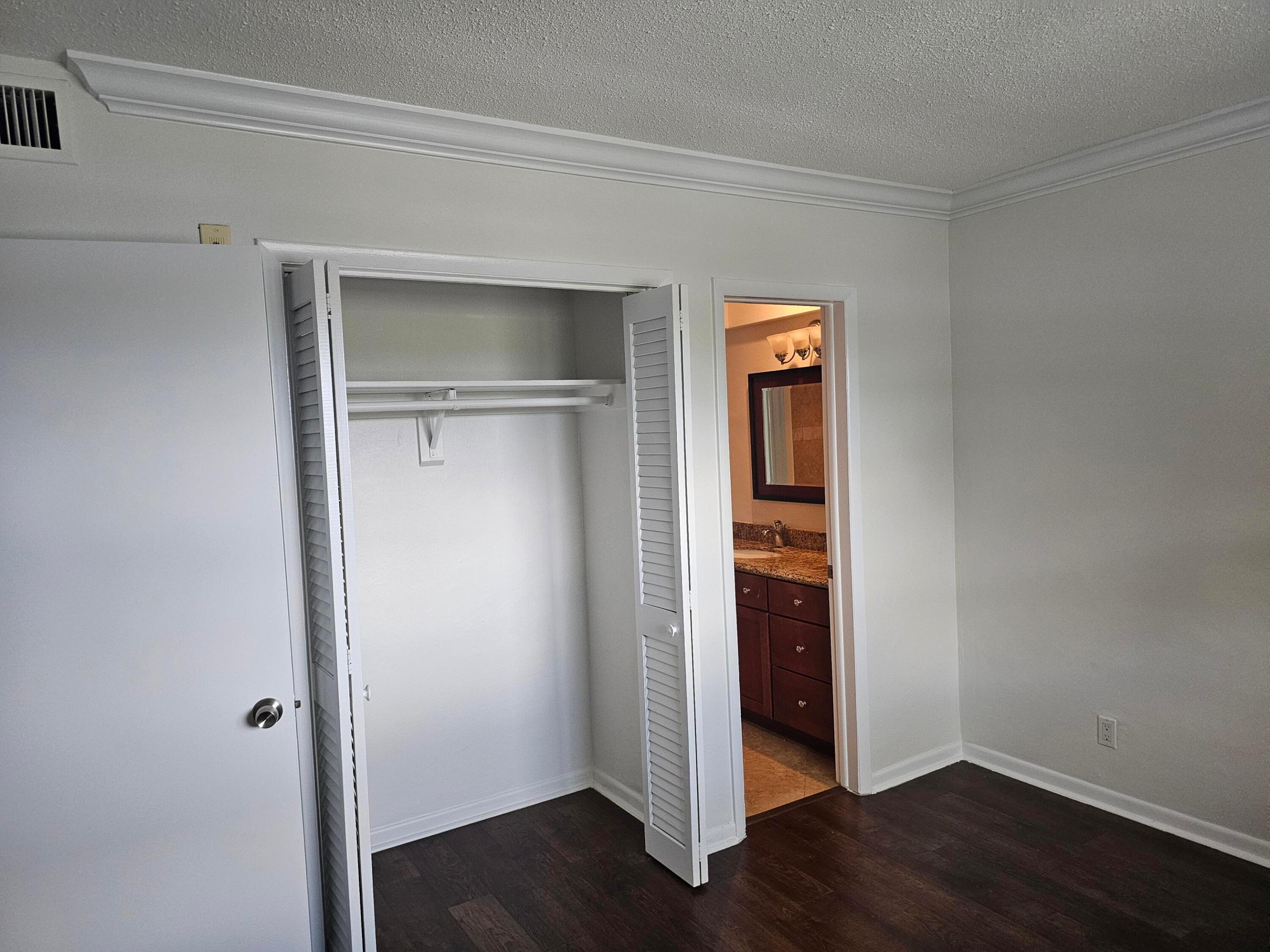 LEISUREVILLE FAIRWAY ONE CONDO - Residential