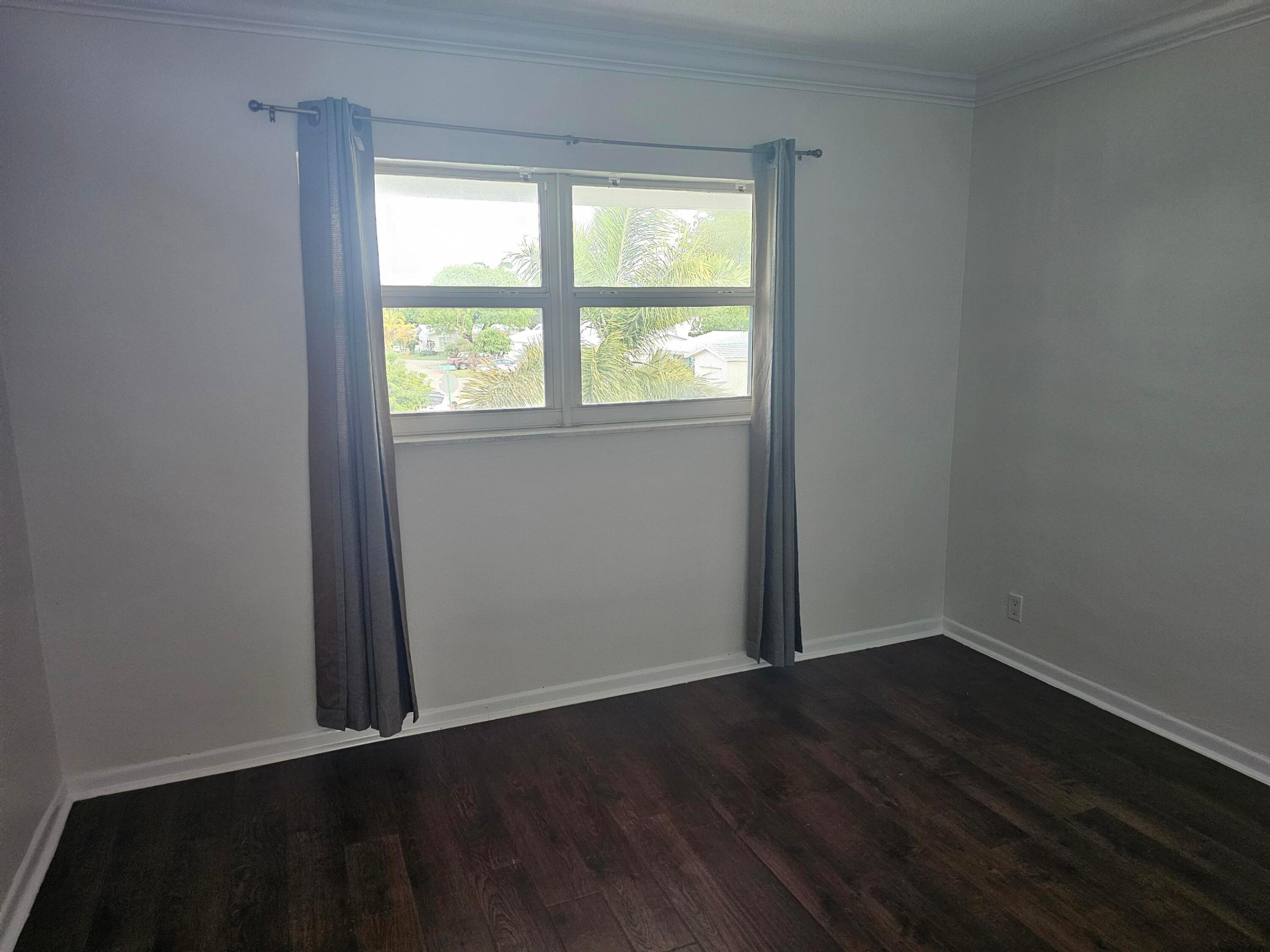 LEISUREVILLE FAIRWAY ONE CONDO - Residential