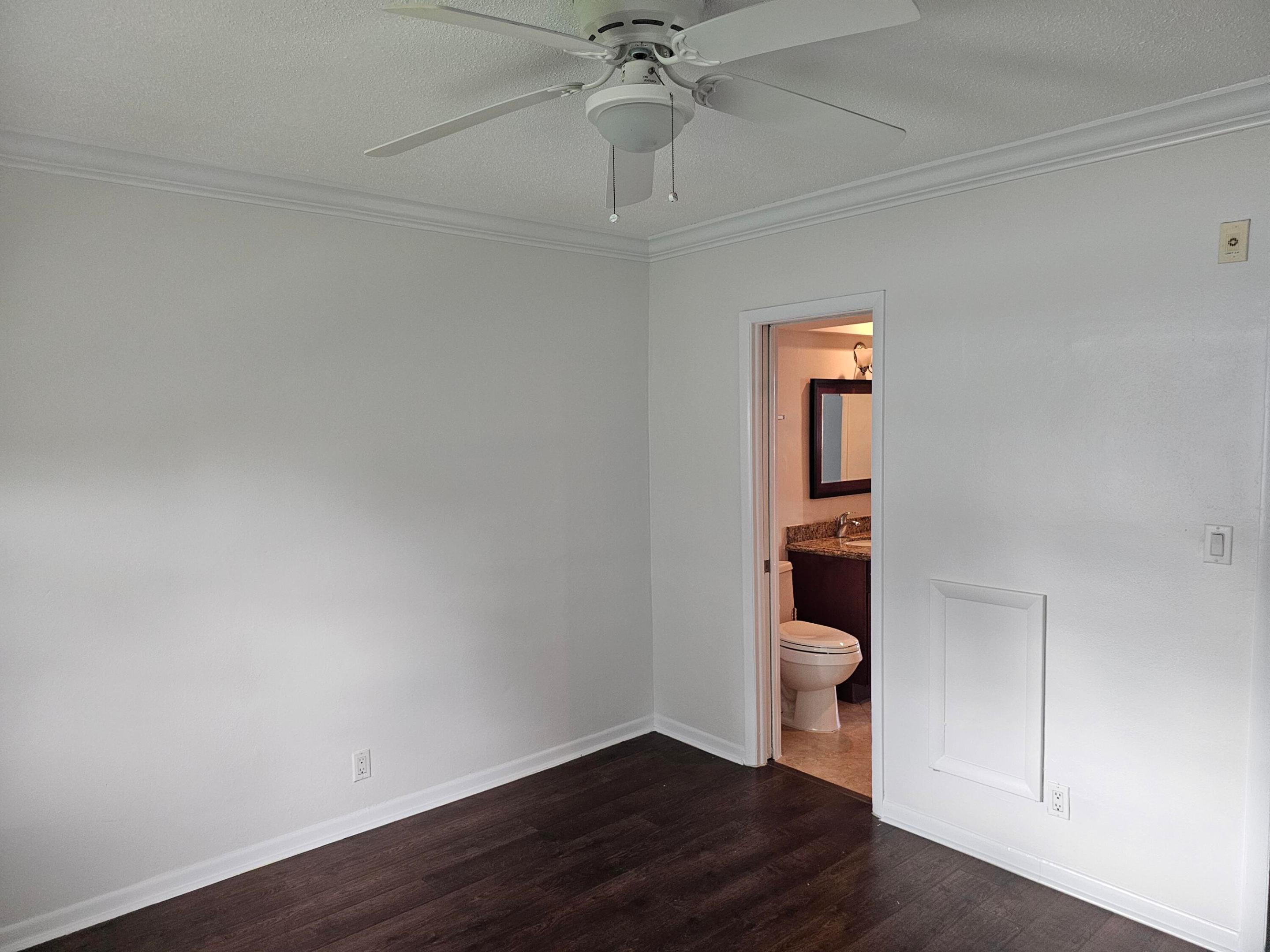 LEISUREVILLE FAIRWAY ONE CONDO - Residential