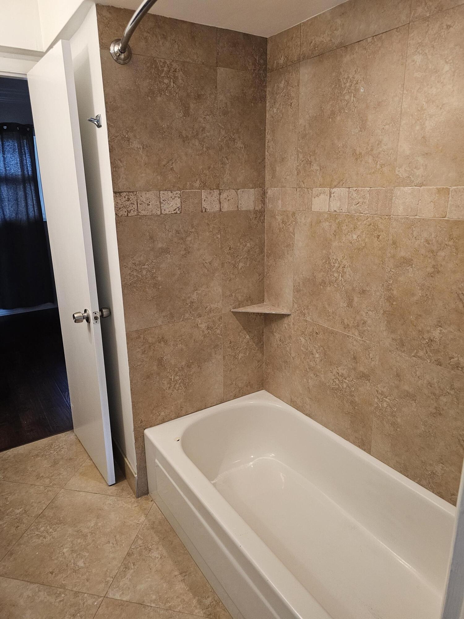 LEISUREVILLE FAIRWAY ONE CONDO - Residential