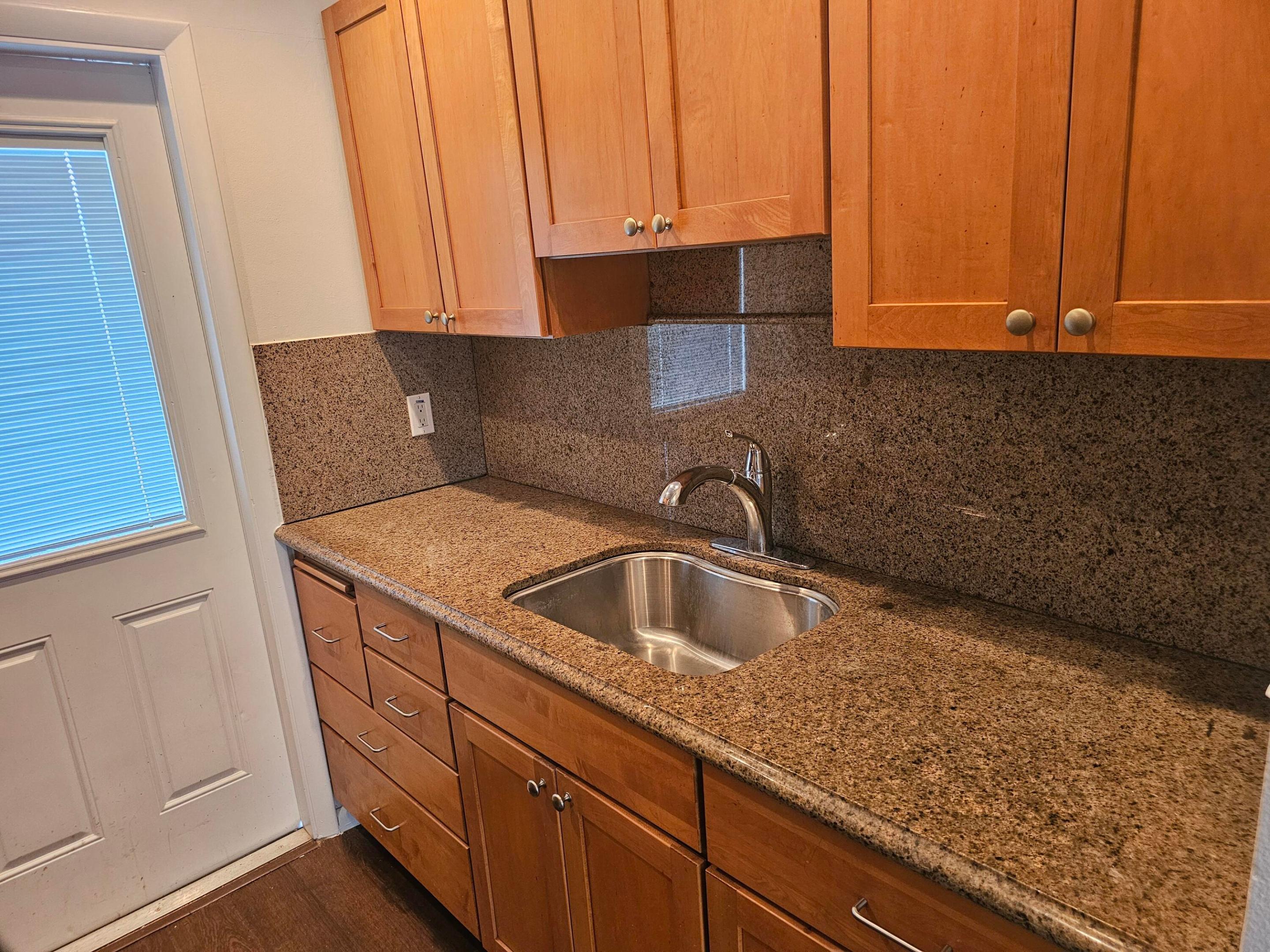 LEISUREVILLE FAIRWAY ONE CONDO - Residential