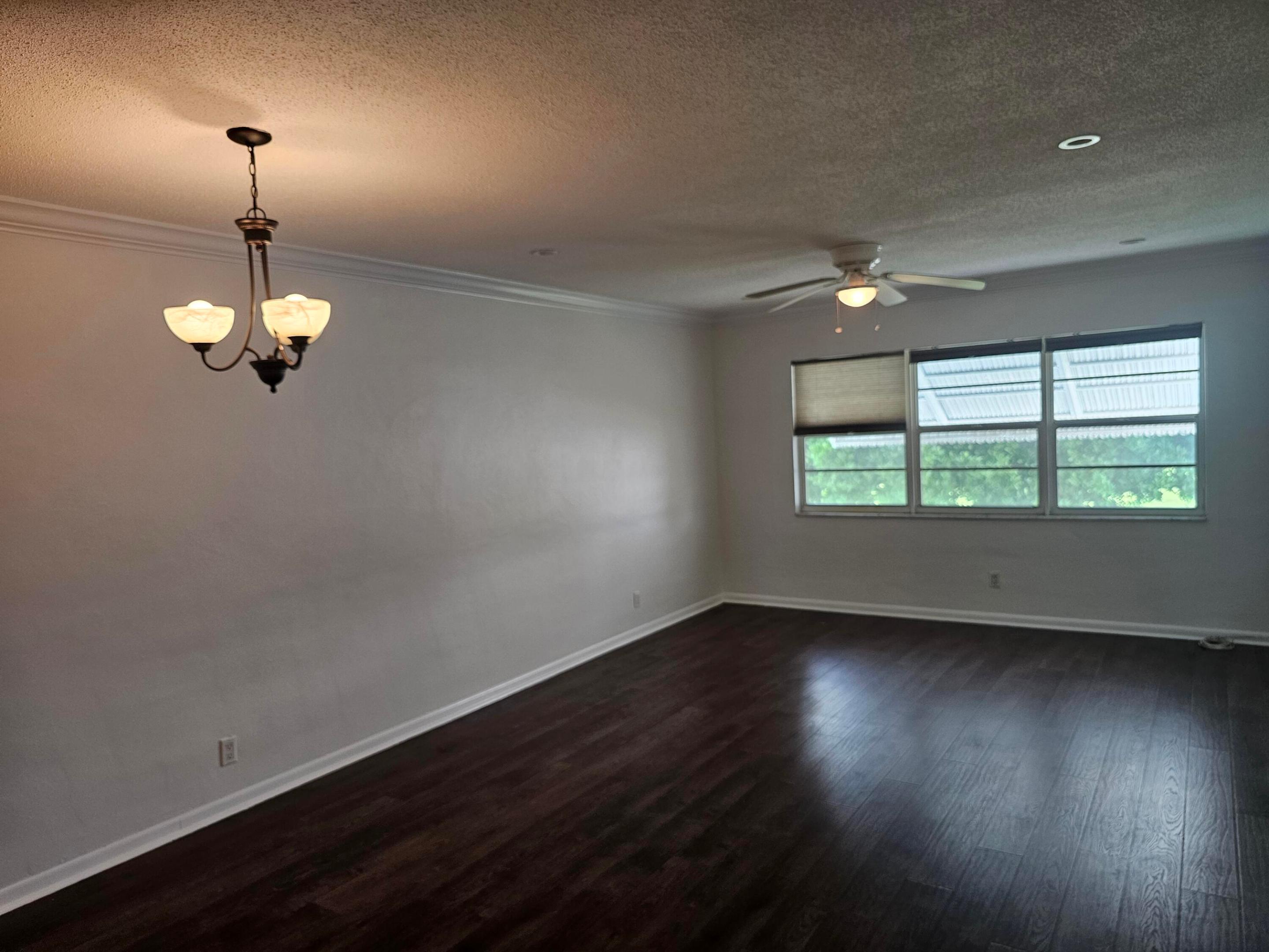 LEISUREVILLE FAIRWAY ONE CONDO - Residential