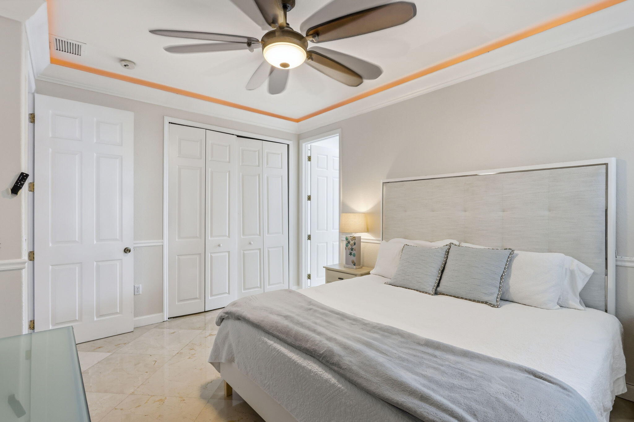 HARBOUR LAKES ESTATES - Residential