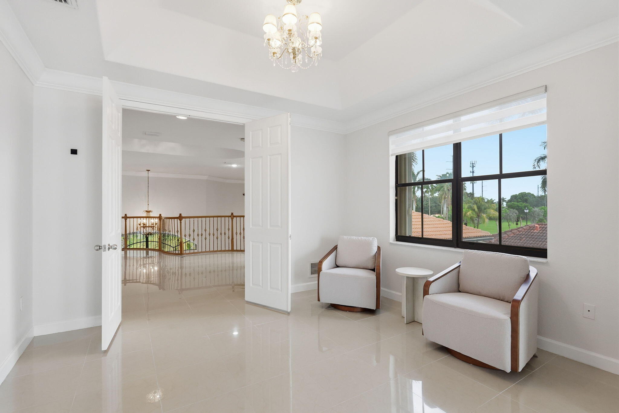 HARBOUR LAKES ESTATES - Residential