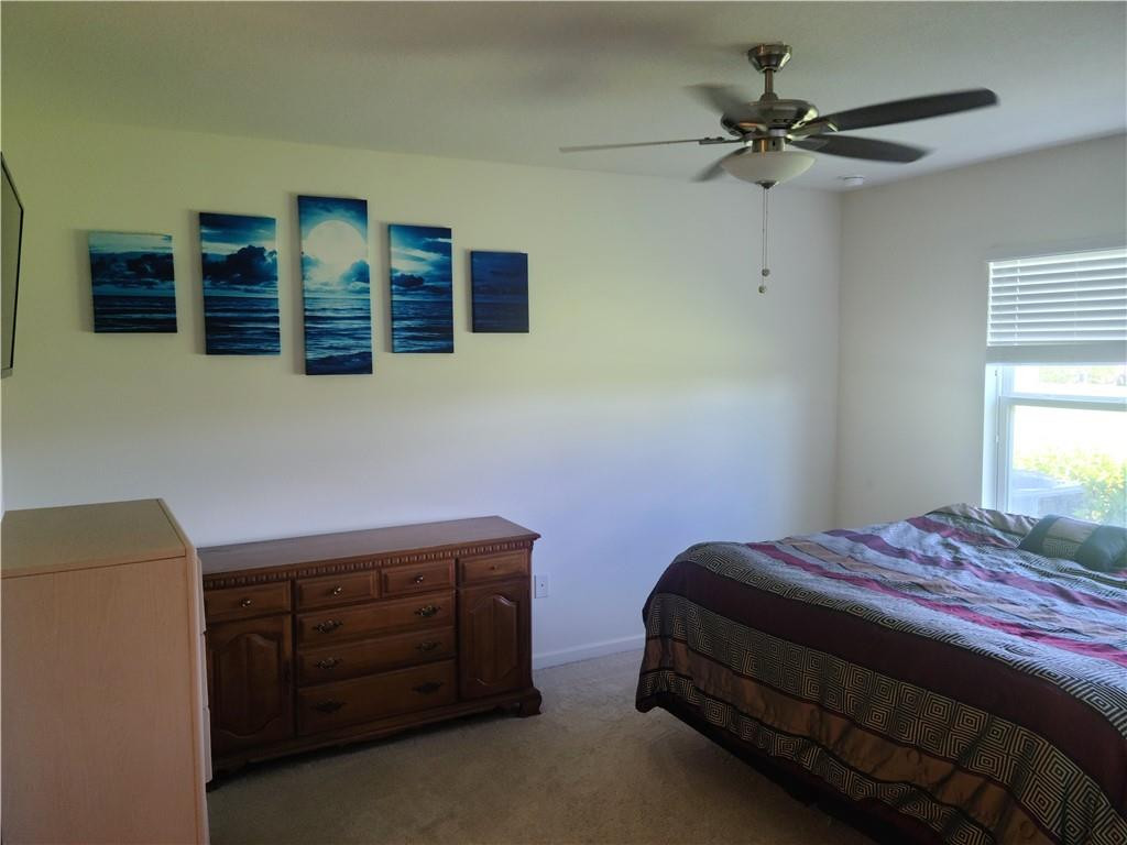 Creekside 1 - Residential