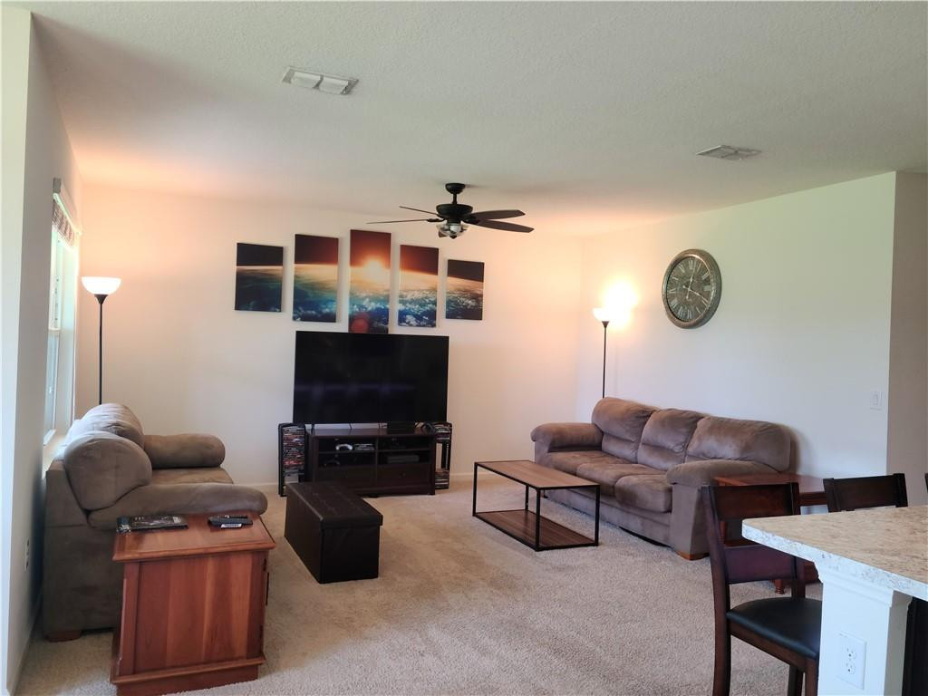 Creekside 1 - Residential