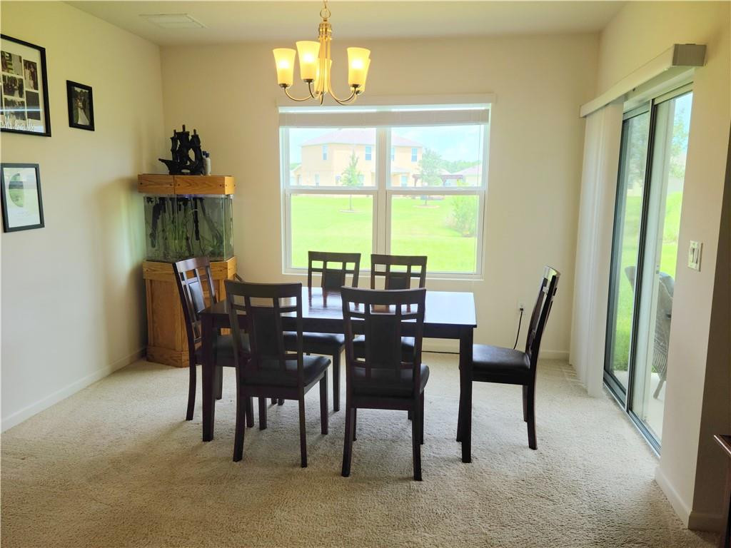 Creekside 1 - Residential