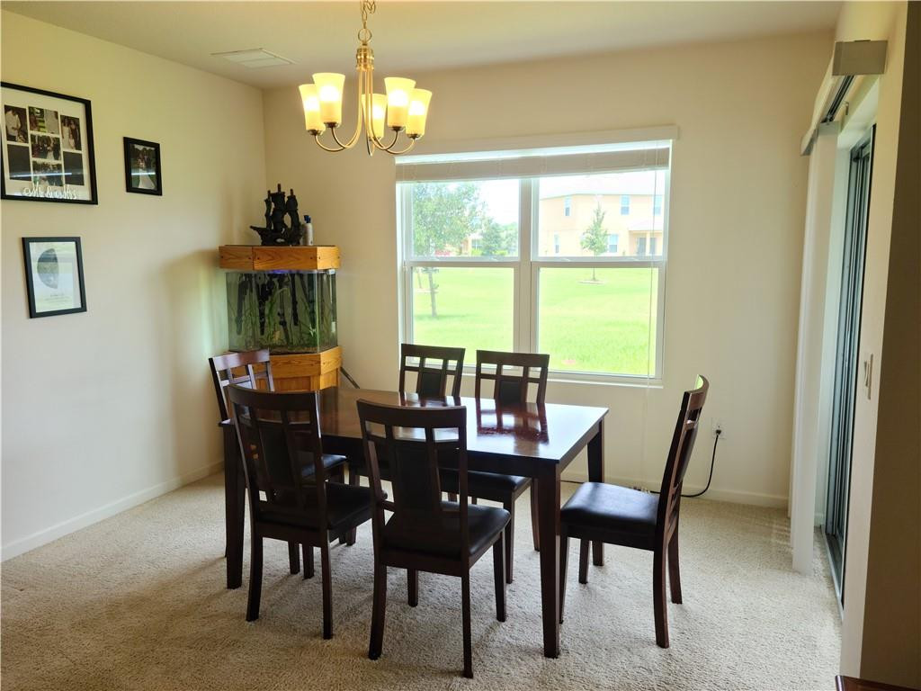 Creekside 1 - Residential