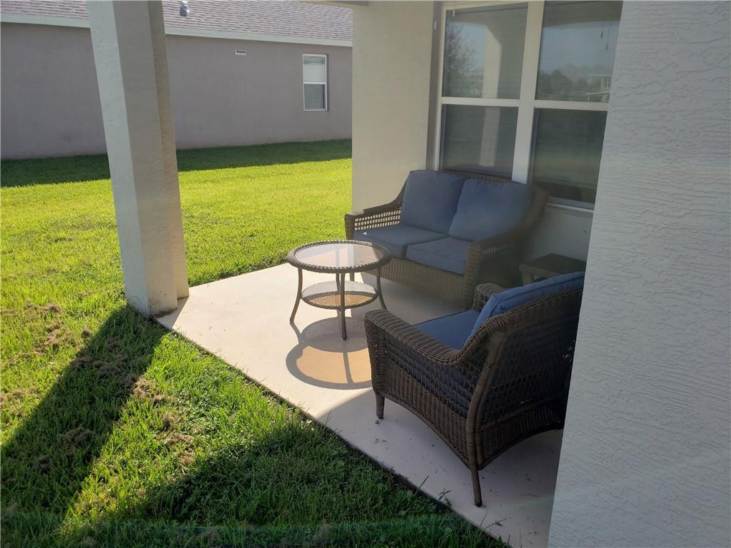 Creekside 1 - Residential