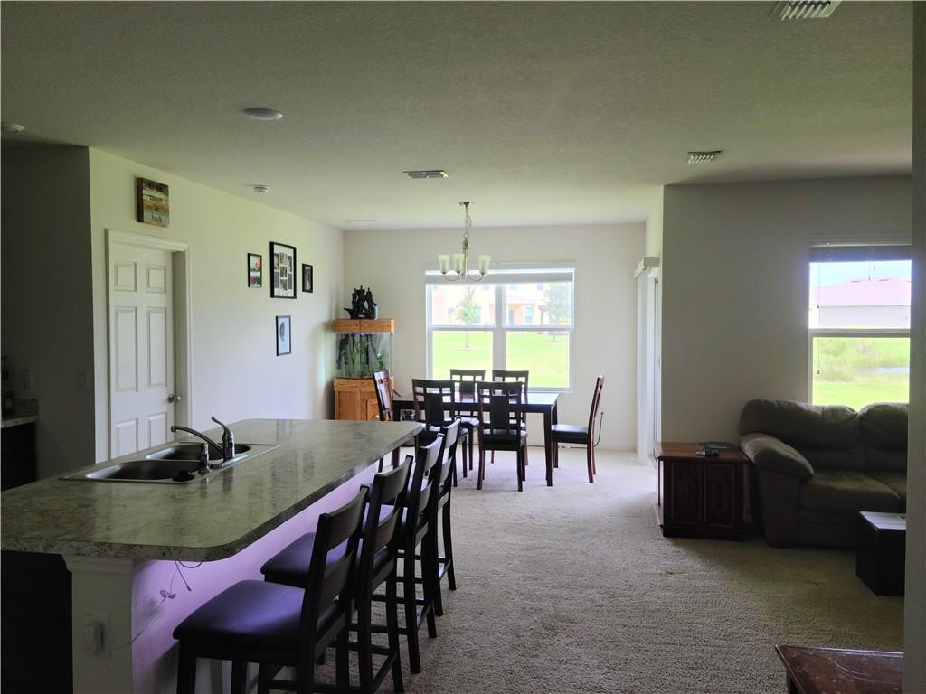 Creekside 1 - Residential