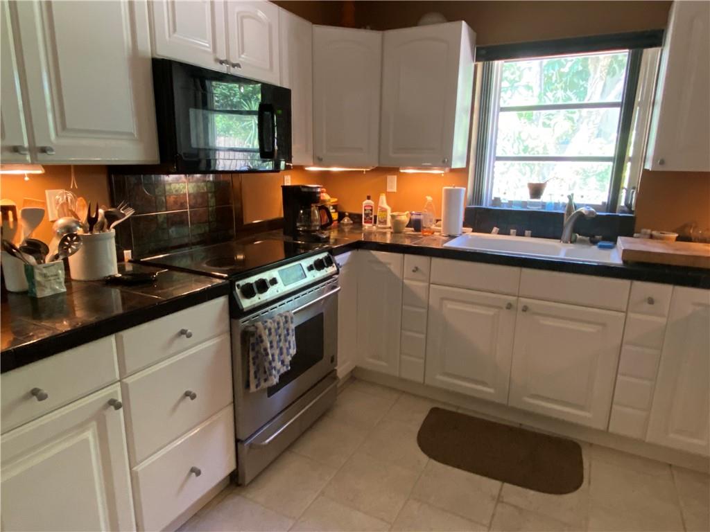 Mickels 3rd Add To Wilton - Residential