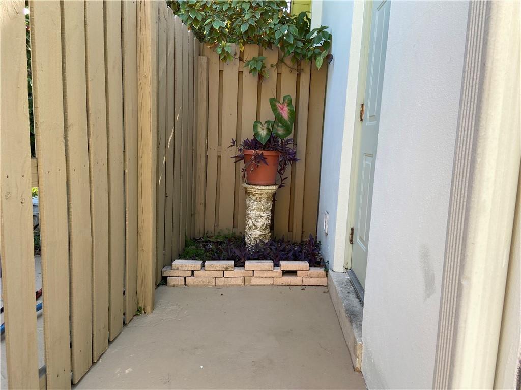 Mickels 3rd Add To Wilton - Residential