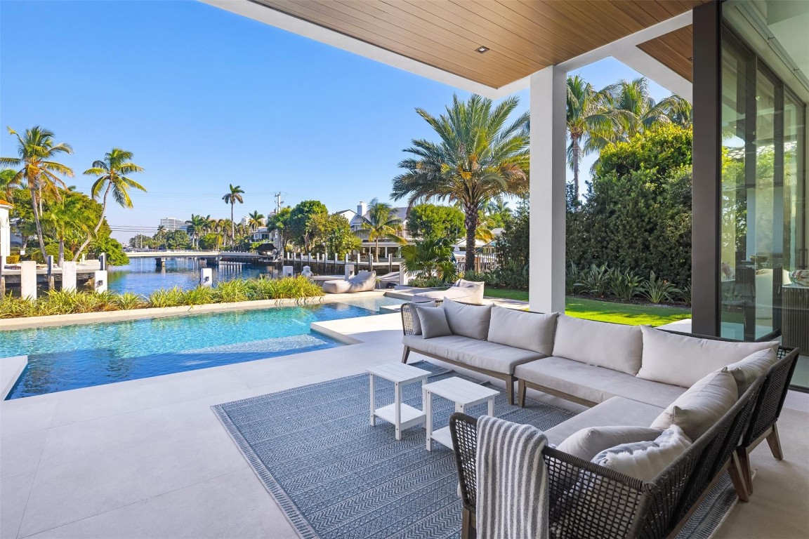 Nurmi Isles Island 1 - Residential