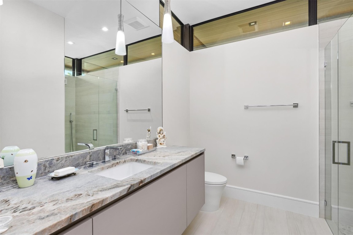 Nurmi Isles Island 1 - Residential