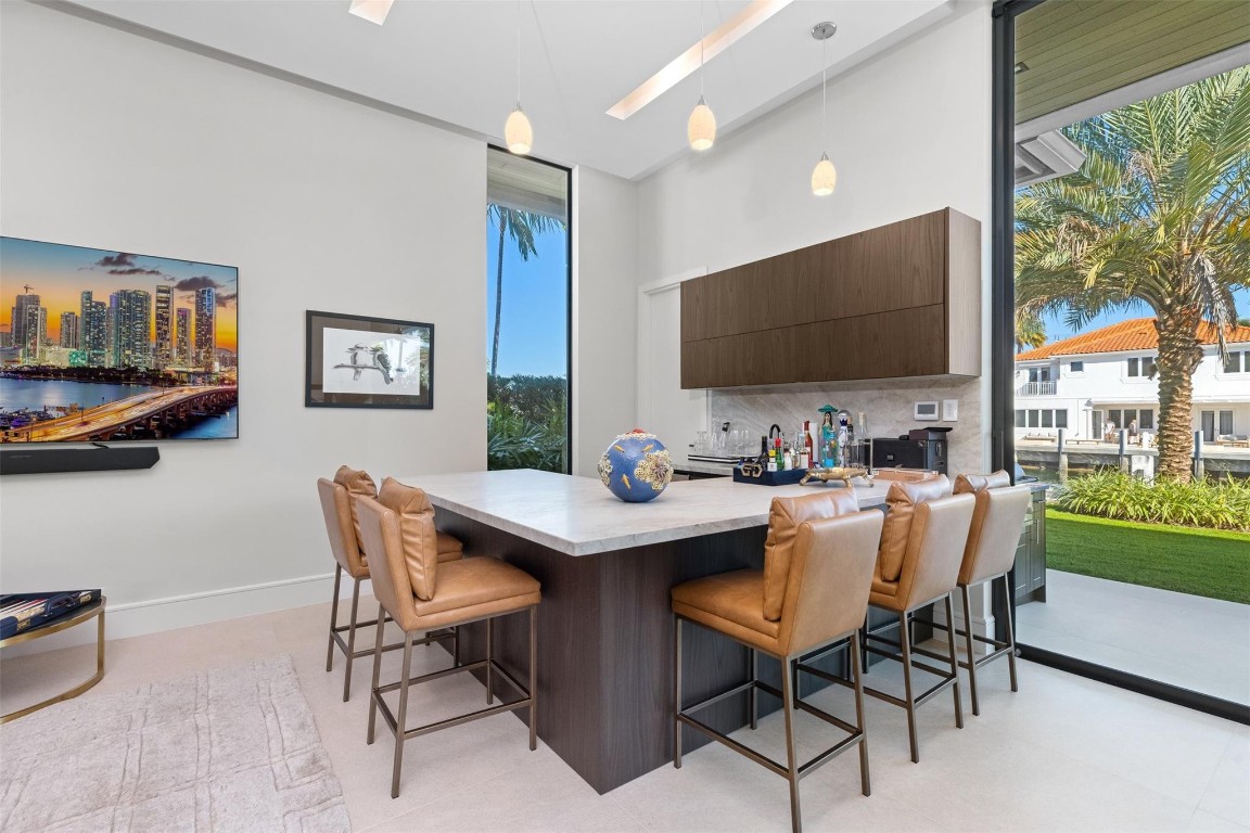 Nurmi Isles Island 1 - Residential