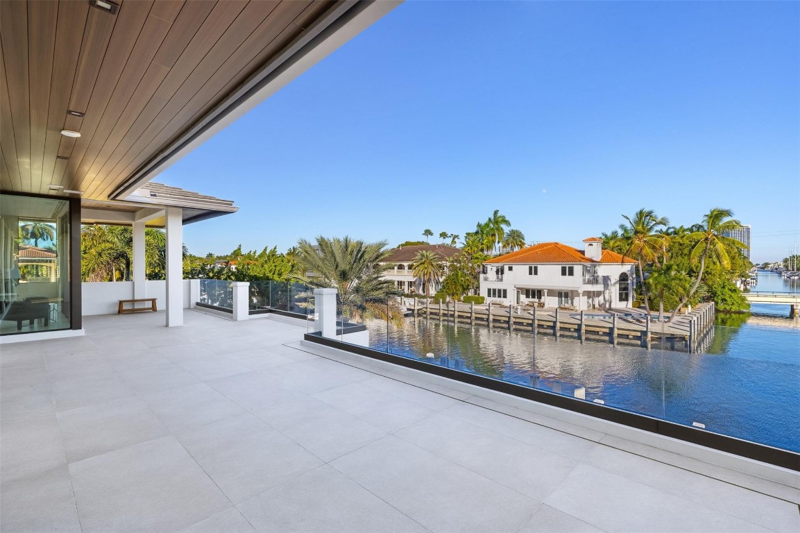 Nurmi Isles Island 1 - Residential