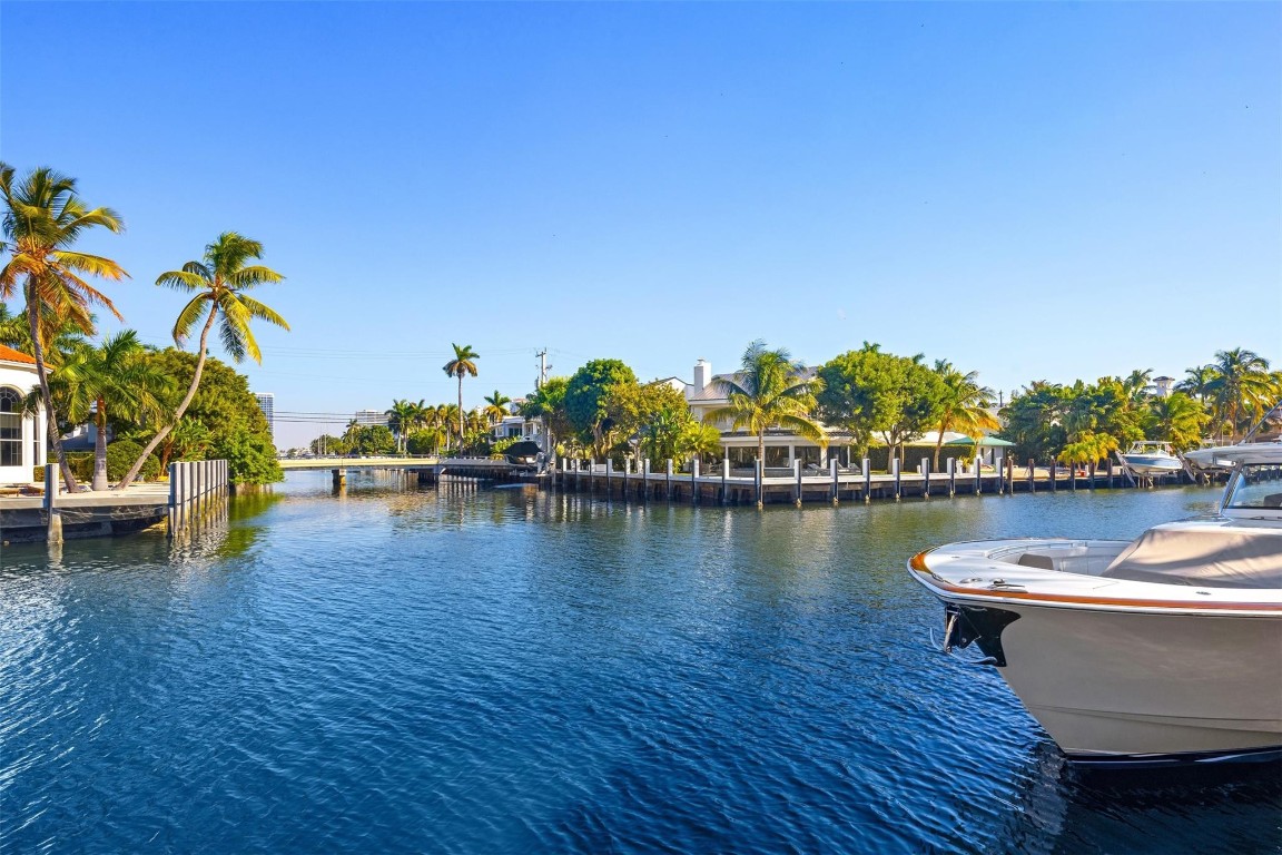Nurmi Isles Island 1 - Residential