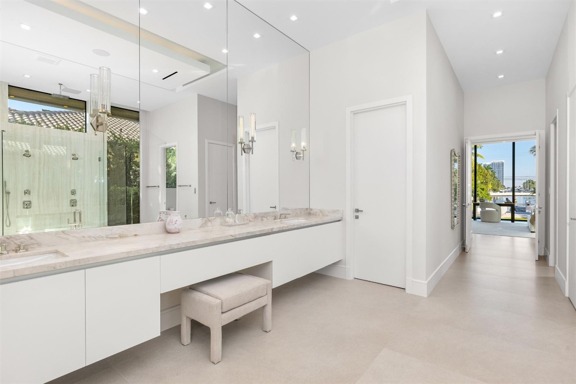 Nurmi Isles Island 1 - Residential