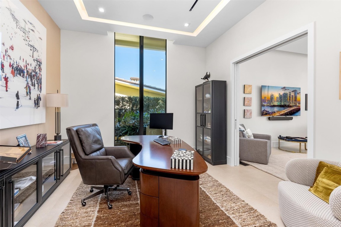 Nurmi Isles Island 1 - Residential
