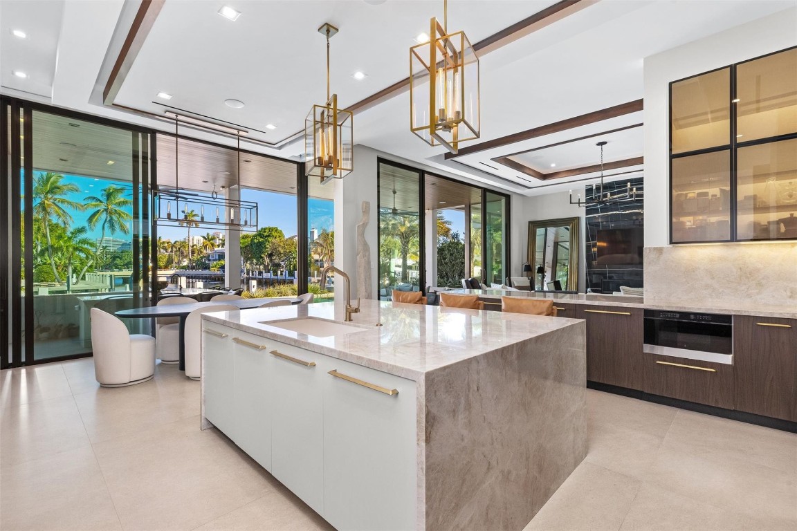 Nurmi Isles Island 1 - Residential