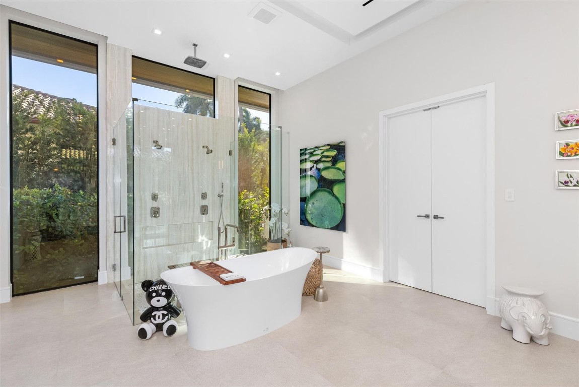 Nurmi Isles Island 1 - Residential