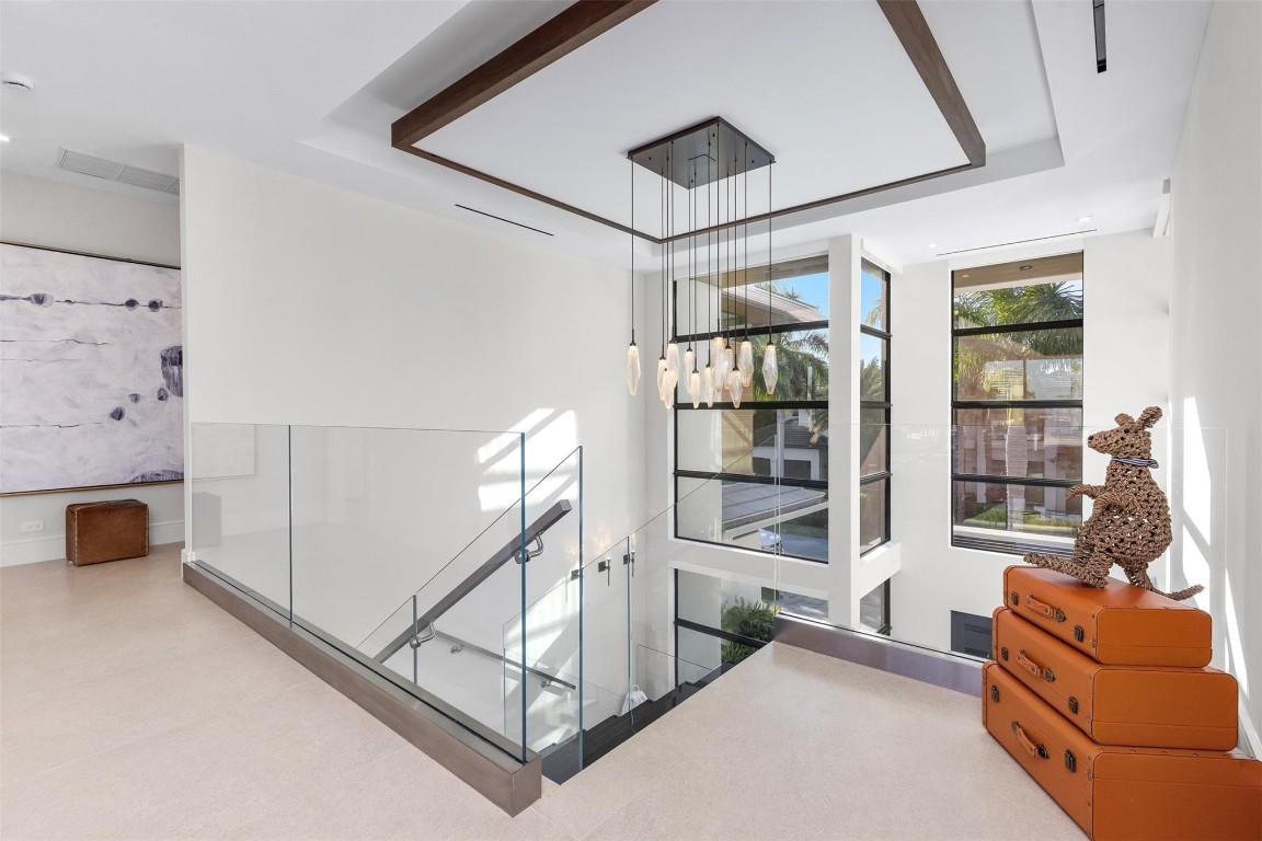 Nurmi Isles Island 1 - Residential