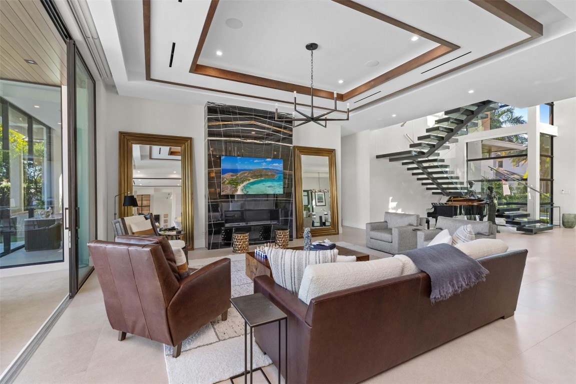 Nurmi Isles Island 1 - Residential