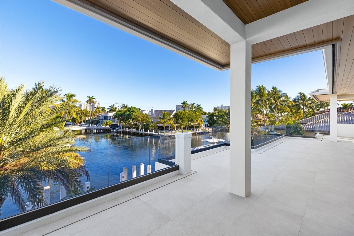 Nurmi Isles Island 1 - Residential