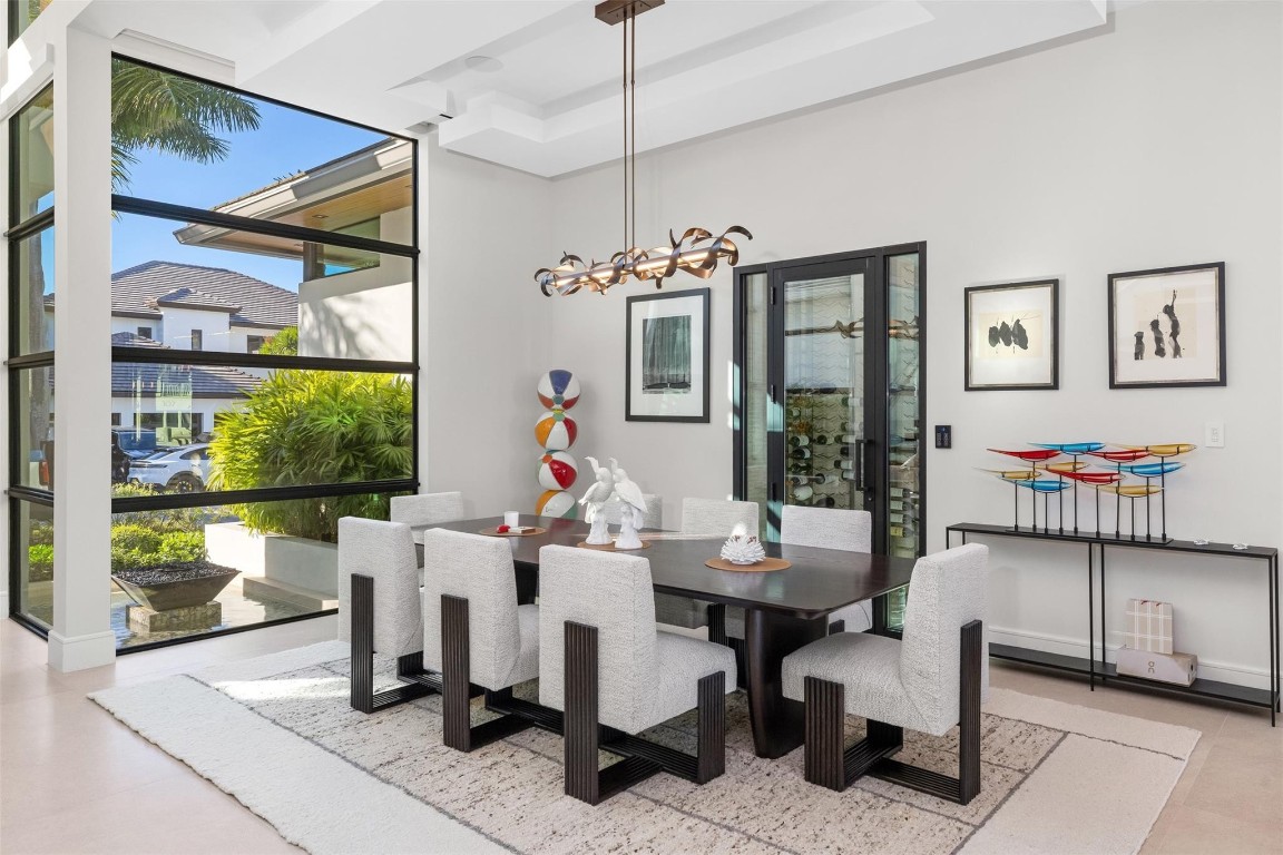 Nurmi Isles Island 1 - Residential