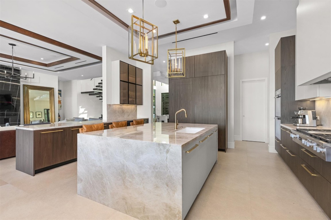 Nurmi Isles Island 1 - Residential