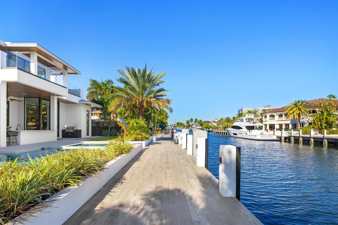 Nurmi Isles Island 1 - Residential