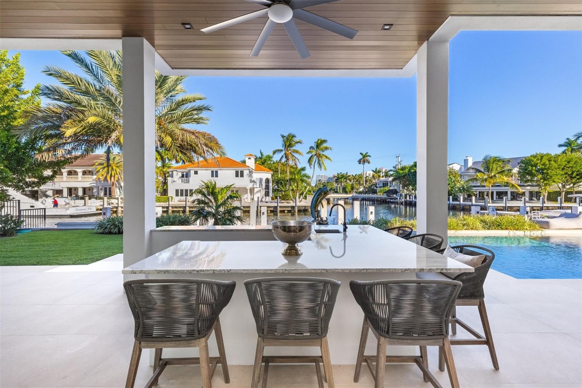 Nurmi Isles Island 1 - Residential