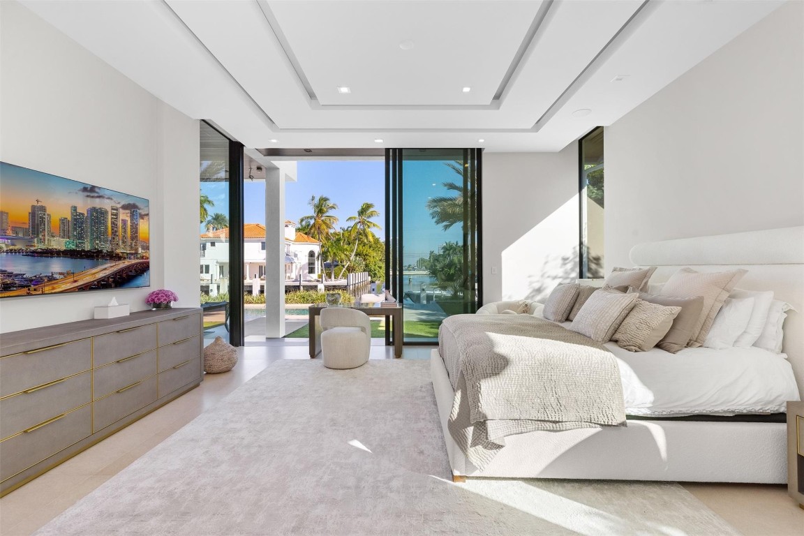 Nurmi Isles Island 1 - Residential