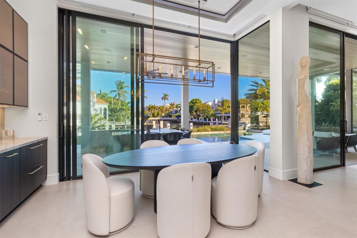 Nurmi Isles Island 1 - Residential