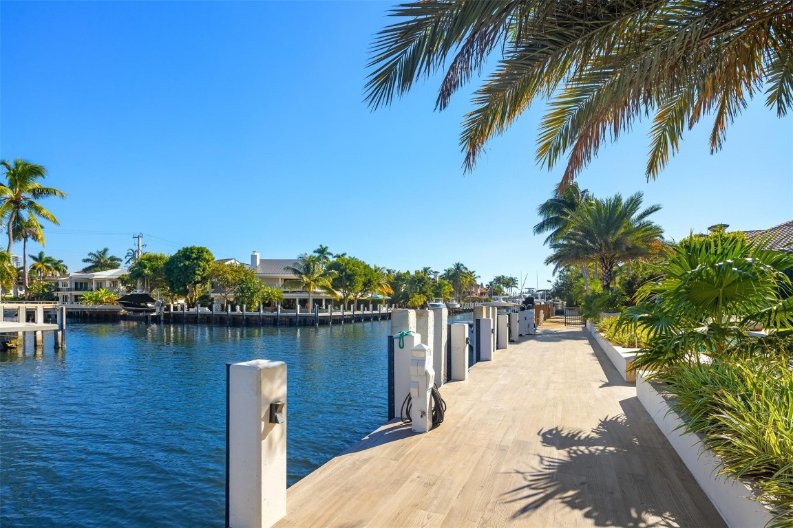 Nurmi Isles Island 1 - Residential