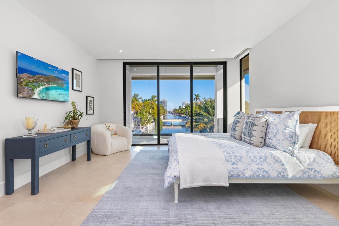 Nurmi Isles Island 1 - Residential