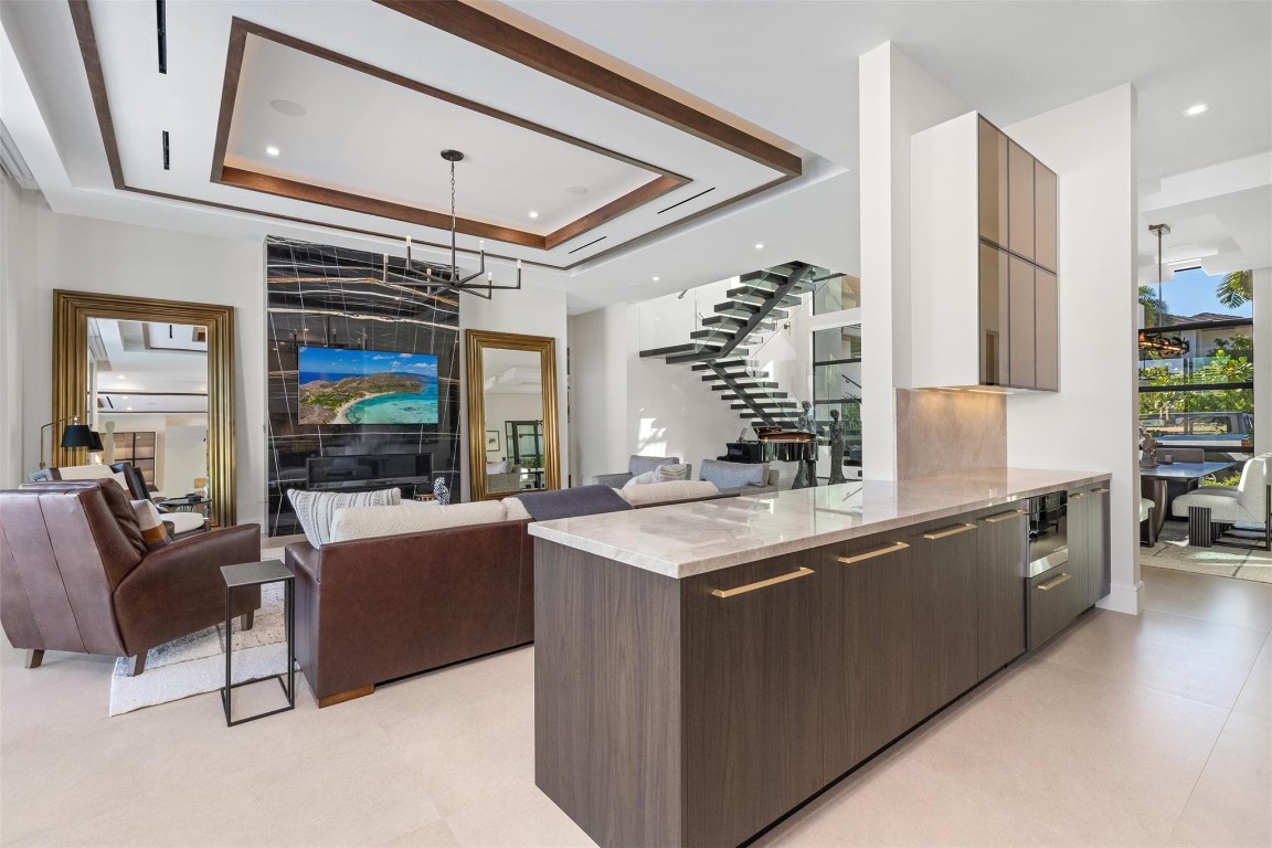 Nurmi Isles Island 1 - Residential