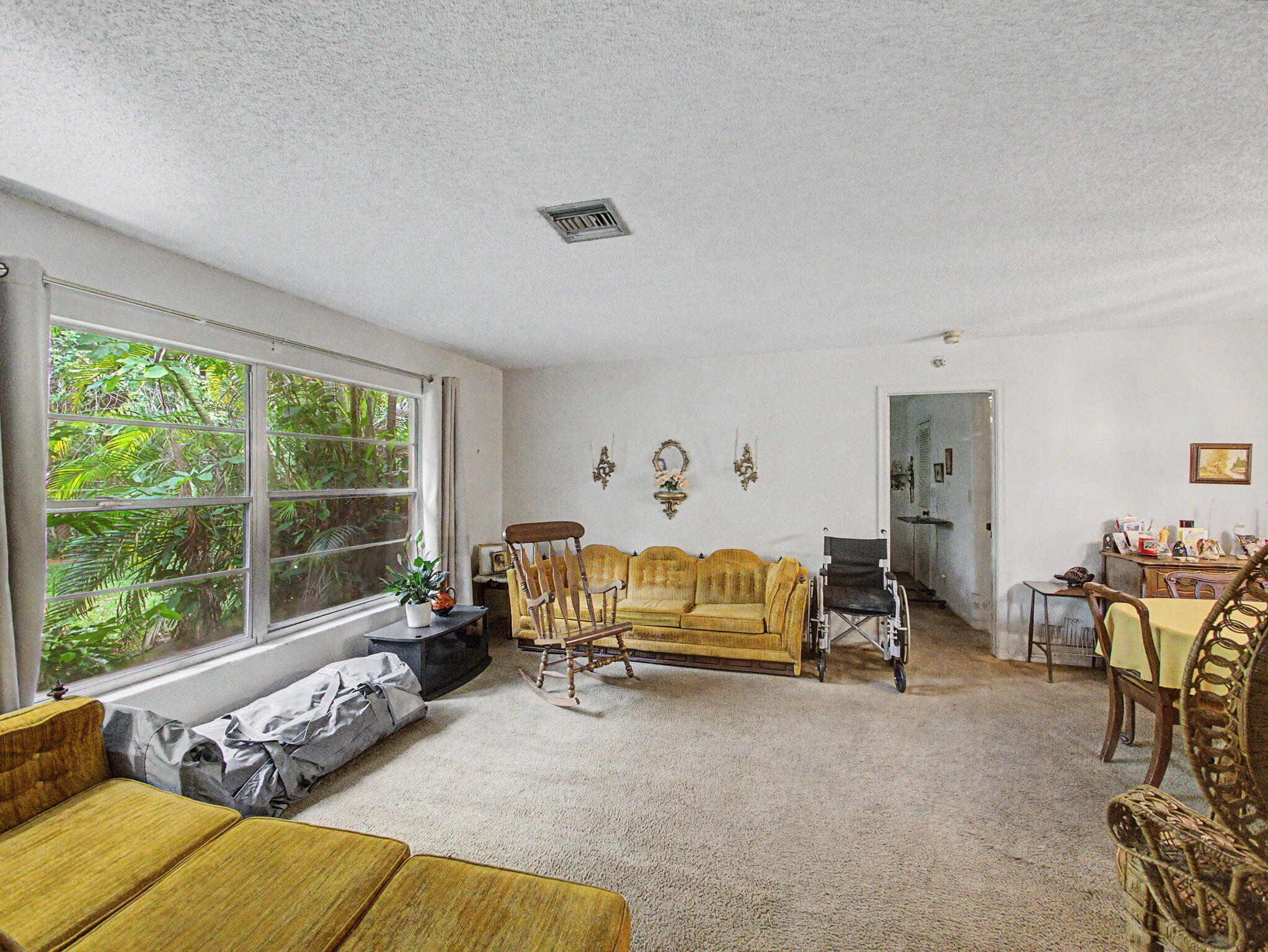 CALOOSA - Residential