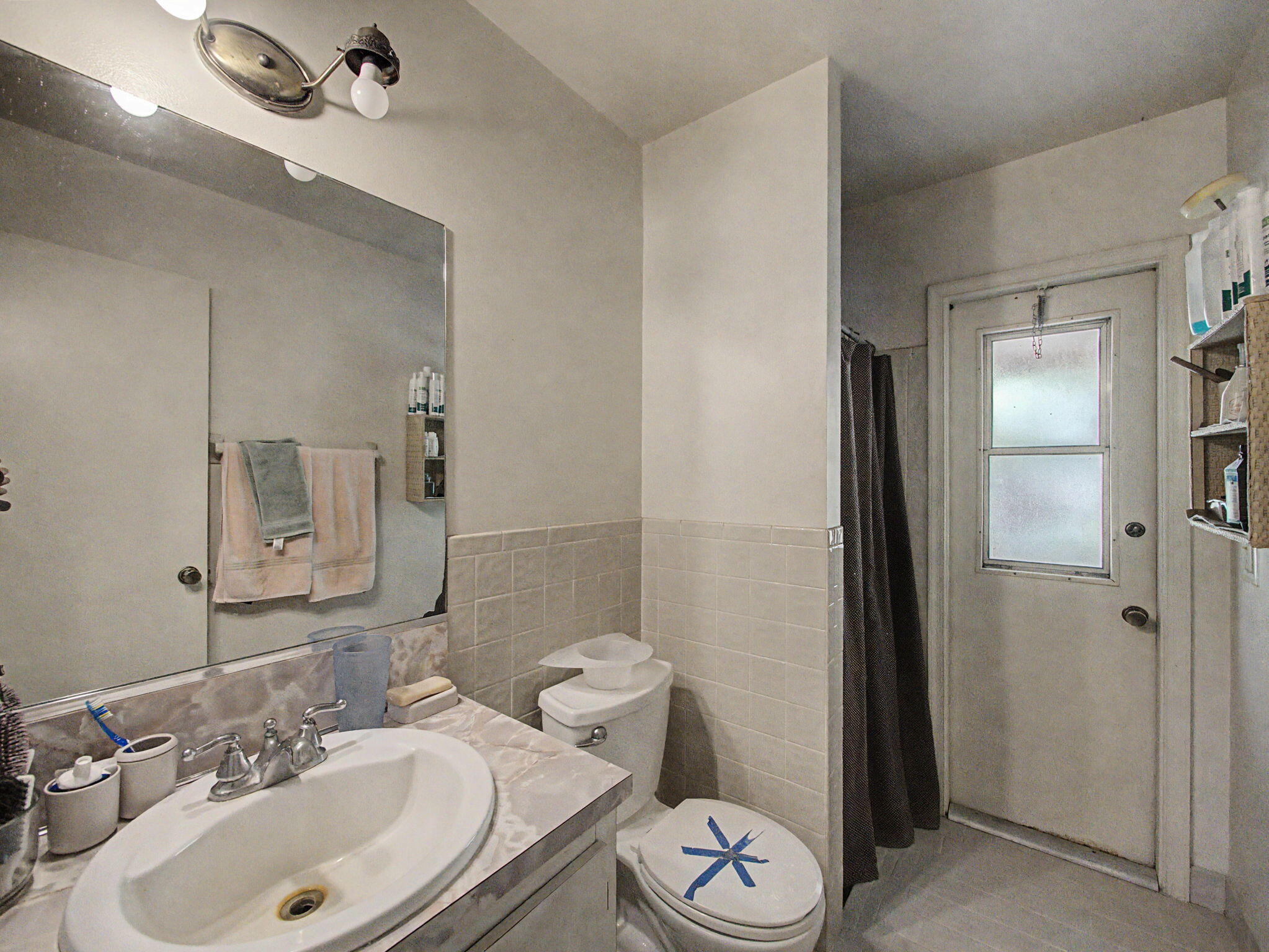 CALOOSA - Residential