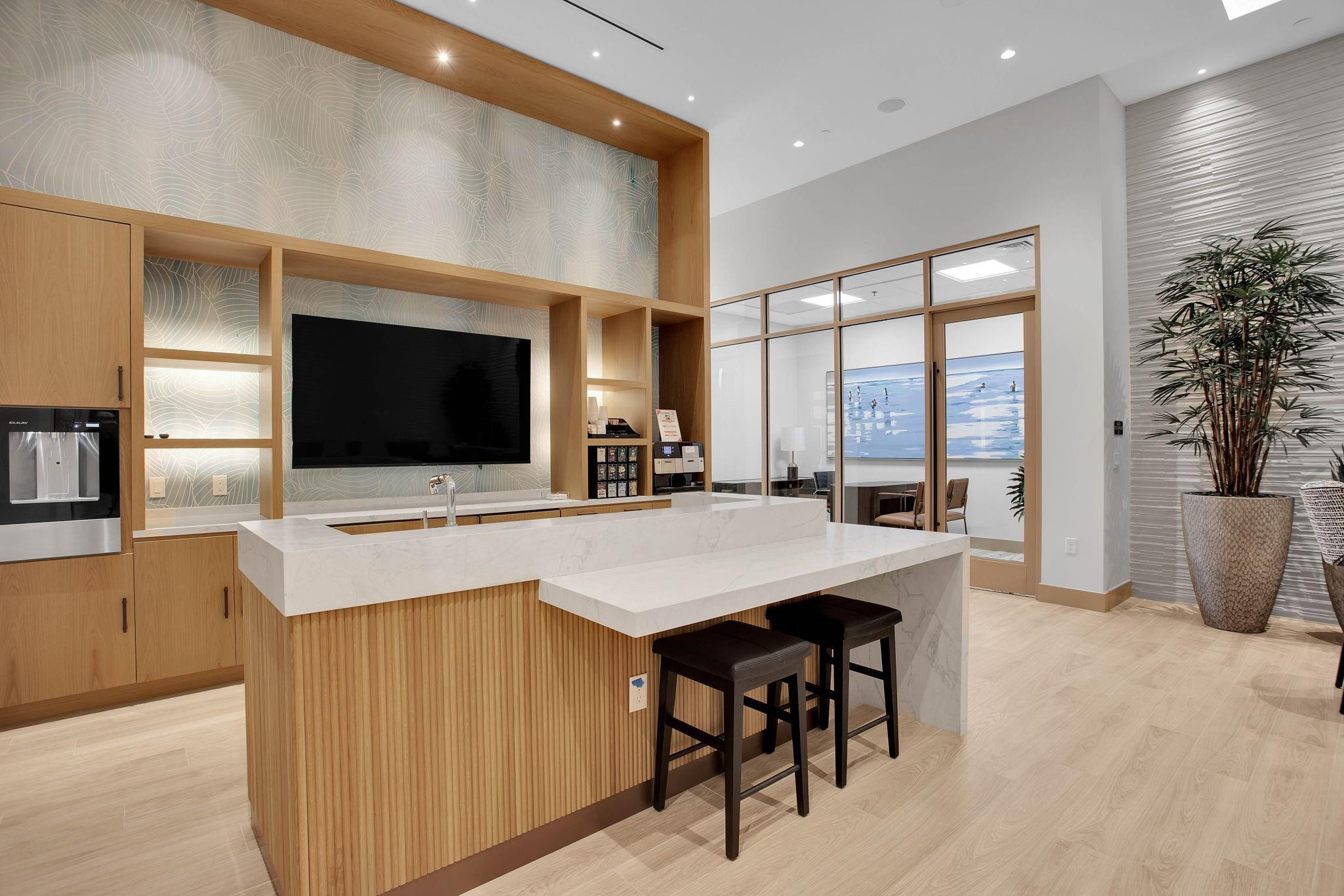 SELENE OCEANFRONT RESIDEN - Residential