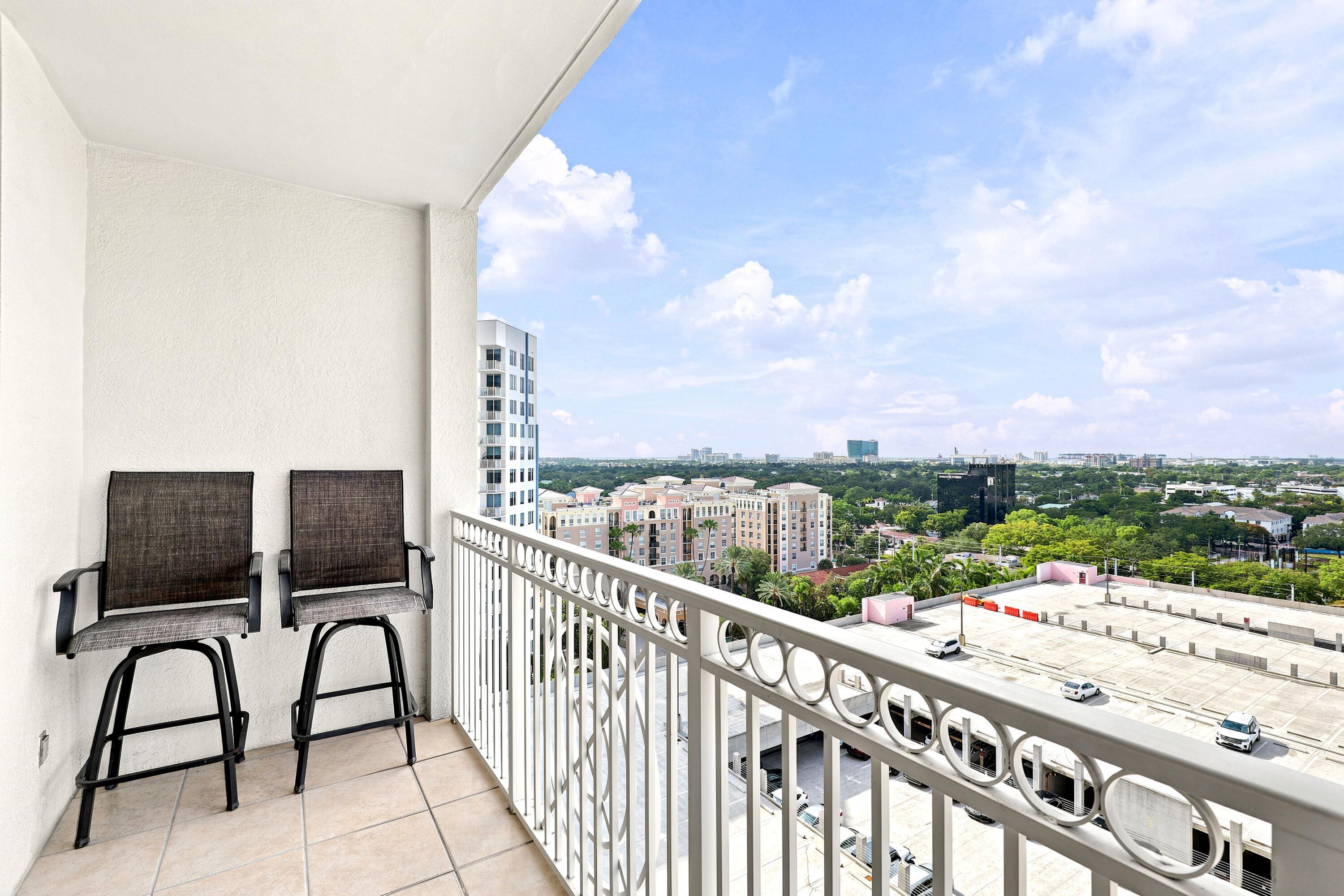 NURIVER LANDING CONDO - Residential Lease