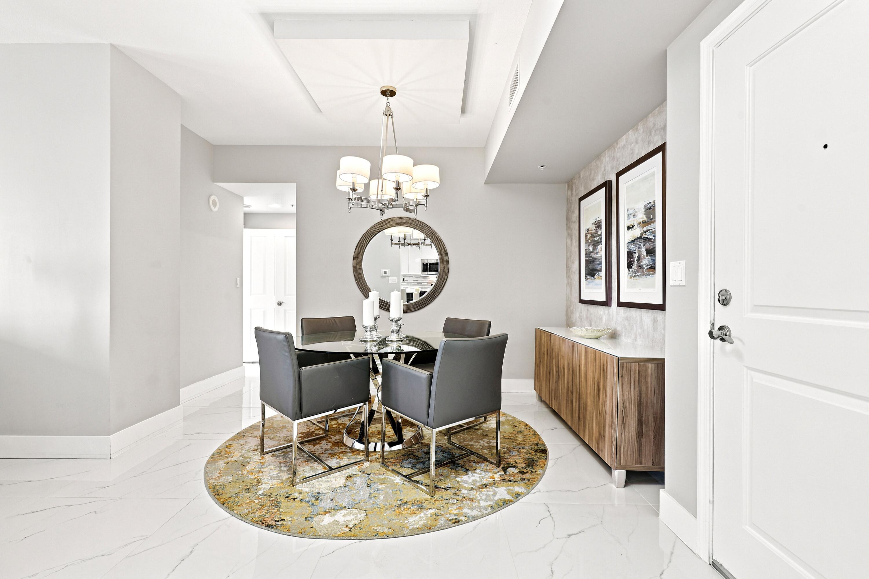 NURIVER LANDING CONDO - Residential Lease