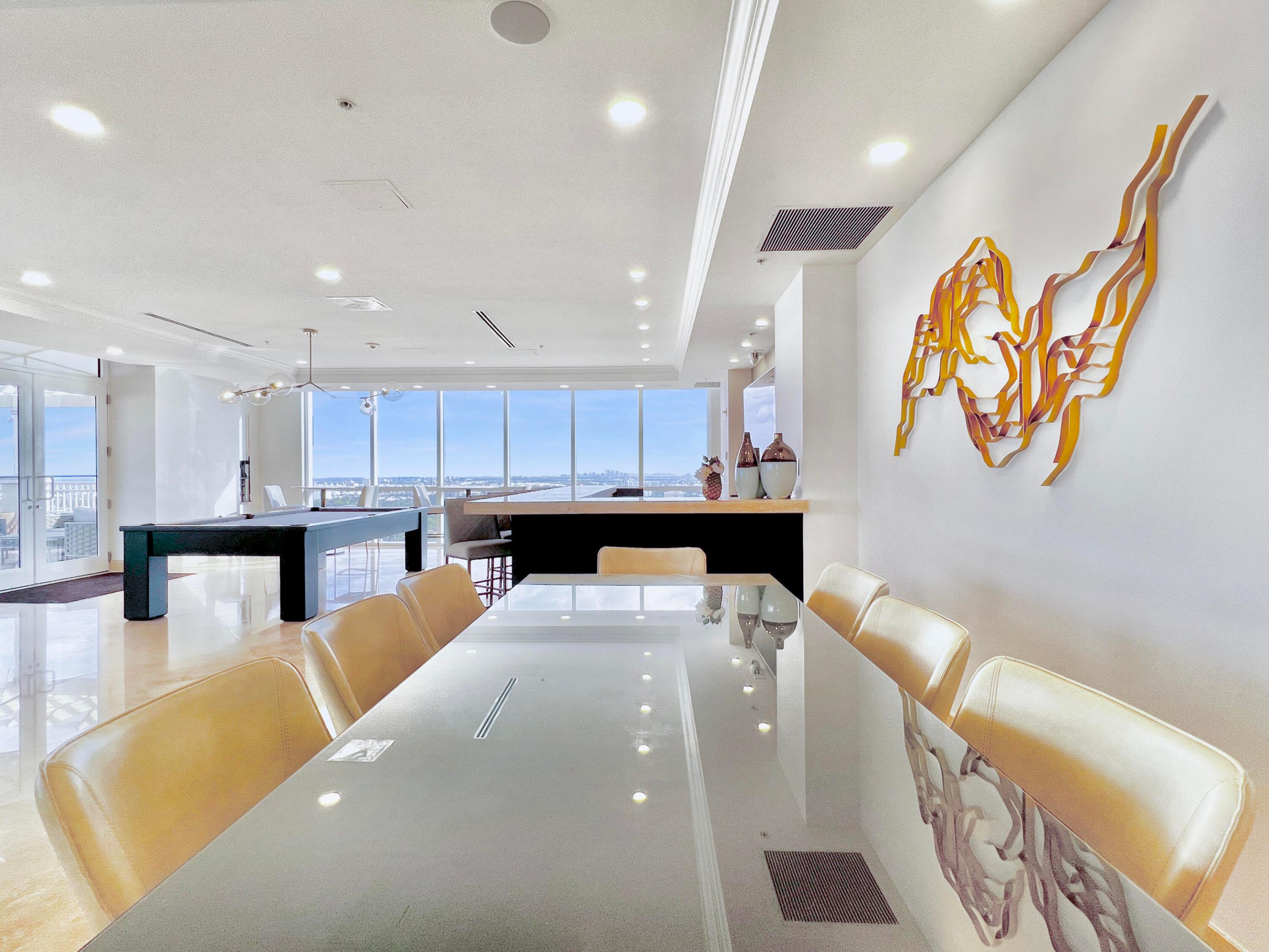 NURIVER LANDING CONDO - Residential Lease