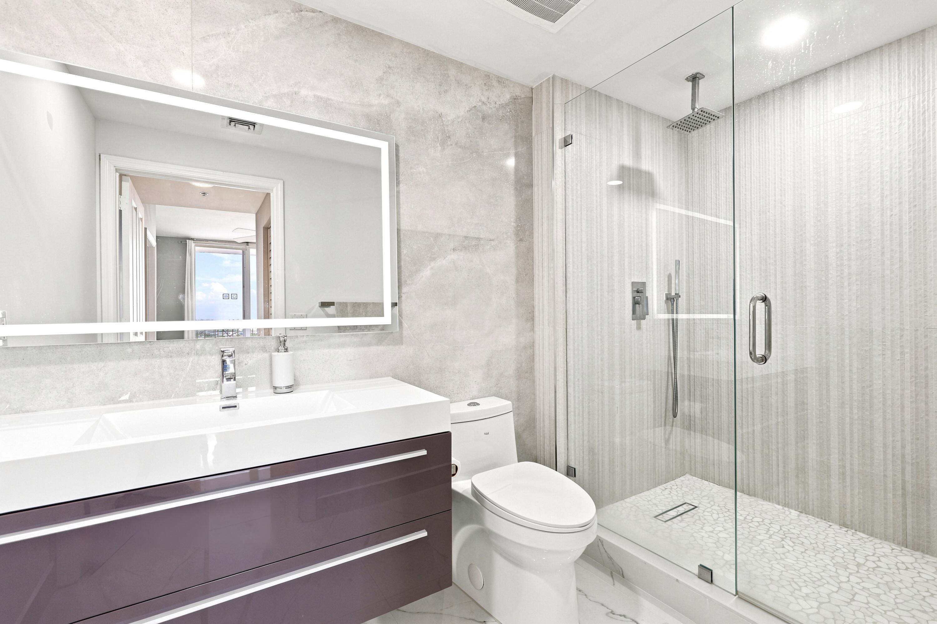 NURIVER LANDING CONDO - Residential Lease