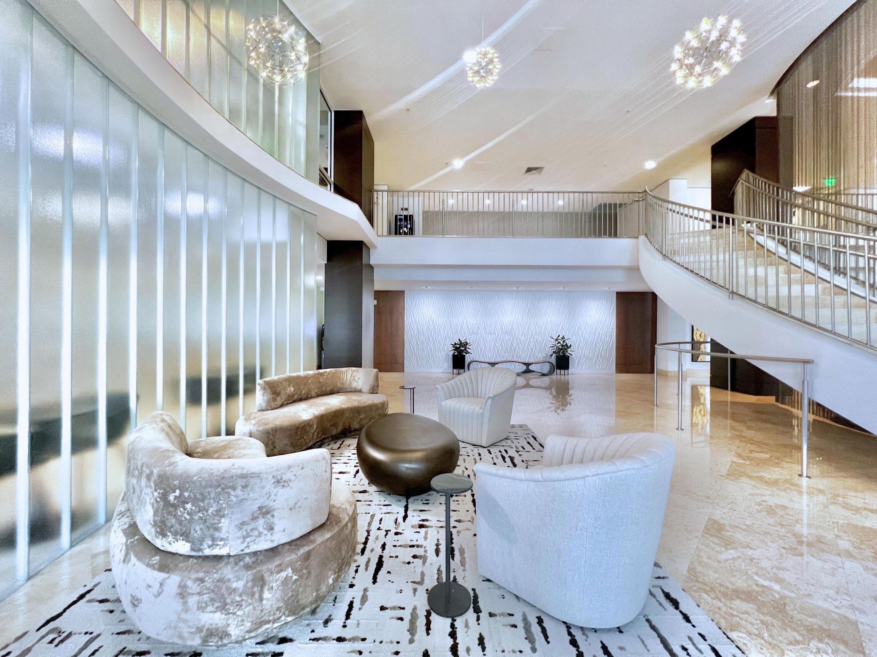 NURIVER LANDING CONDO - Residential Lease